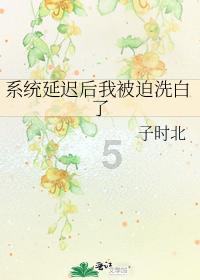 起重机卡车找不同